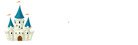 Disney News From Around The Web